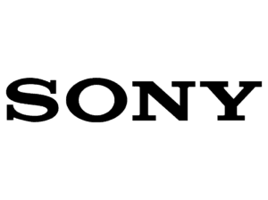 Sony Logo