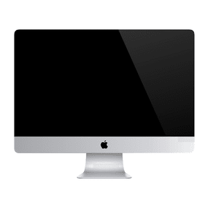 iMac Repair