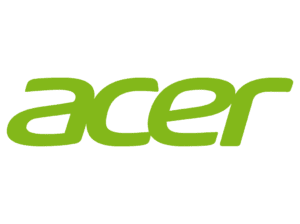 Acer Logo