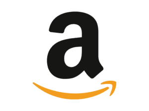 Amazon Logo
