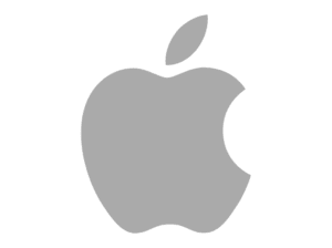 Apple Logo
