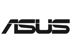 Asus Logo