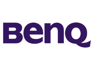 BenQ Logo