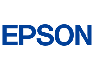 Epson Logo