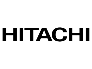 Hitachi Logo