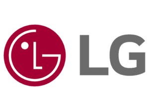 LG Logo