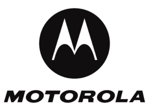 Motorola Logo