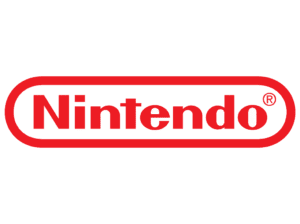 Nintendo Logo