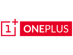 OnePlus Logo
