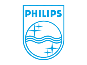 Philips Logo