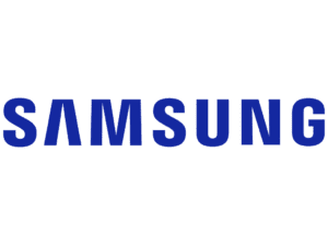 Samsung Logo