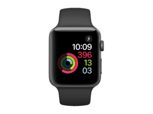 Smartwatch PNG