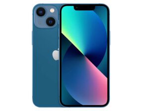 Apple iPhone 13 Mini