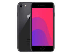 Apple iPhone 8