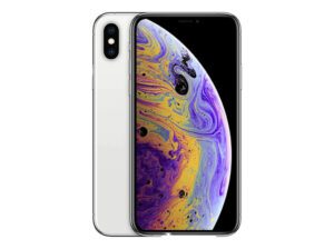 Apple iPhone XS