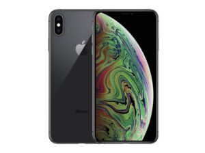 Apple iPhone XS Max