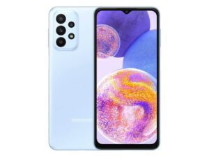 Samsung Galaxy A Series